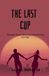 The Libri GmbH The last cup