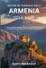 Guida Armenia Travel Guide 2026-2027