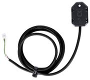 Kerbl Hobbyfarming SmartCoop luchttemperatuursensor