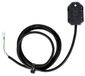 Kerbl Hobbyfarming SmartCoop luchttemperatuursensor