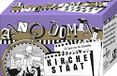 MAUL Abacusspiele Anno Domini - Kirche & Staat