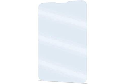 Celly iPhone 13 Mini Easy
