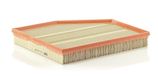 MANN-FILTER C 31 149 Luchtfilter