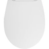 Cedo - Pensacola Toiletzitting - Siège WC - White