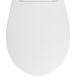 Cedo - Pensacola Toiletzitting - Siège WC - White