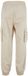 DEF Cargo-broek Jumpa Cargopants DFCP069 Beige Katoen Regular Fit Mannen S