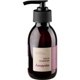 Amaysin Pleasure Play Gel Vanille 150 ml