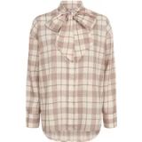 Nümph Chemise femme Nubabette