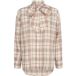 Nümph Chemise femme Nubabette