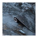 d-c-fix meubelplakfolie – Romeo Goud 67,5 cm x 15 m