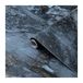 d-c-fix meubelplakfolie – Romeo Goud 67,5 cm x 15 m