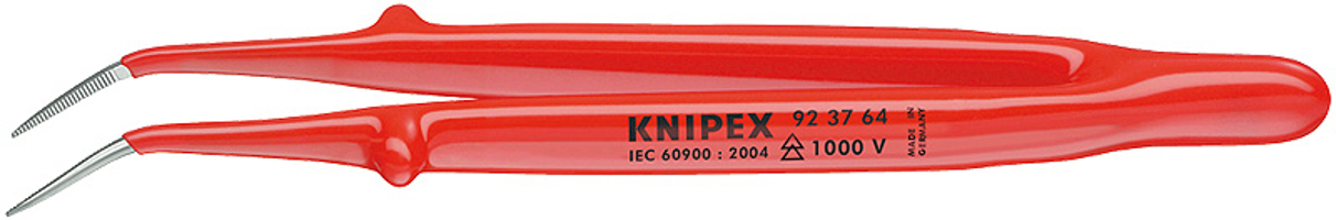 KNIPEX 92 37 64