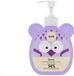Yope Natural Hand Soap Jasmine 400ml