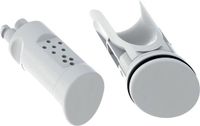 Geberit Aquaclean Toebeh./Onderdelen Voor Douche Wc 242.394.00.1