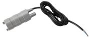 Pompe submersible - 24 V DC - 10 l/min - 0,5 bar - Max. 5 m hauteur de pompage