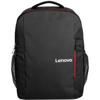 niet opgegeven Lenovo Everyday Backpack B510 - Rugzak voor notebook - 15.6"