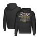 UNK NBA Heren Primo Twee Hoodie Heren NBA Fleece Hoodie