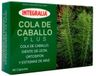 Integralia Ponytail Plus 60 Capsules