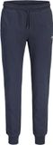 JACK&JONES JPSTGORDON ARCHIVE SWEAT PANTS NOOS Garçon Pantalons Bleu XL