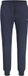 JACK&JONES JPSTGORDON ARCHIVE SWEAT PANTS NOOS Garçon Pantalons Bleu XL