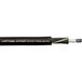 LAPP ÖLFLEX® CRANE NSHTÖU Kabel de commande 30 G 1.5 mm² Noir 0043012 500 m