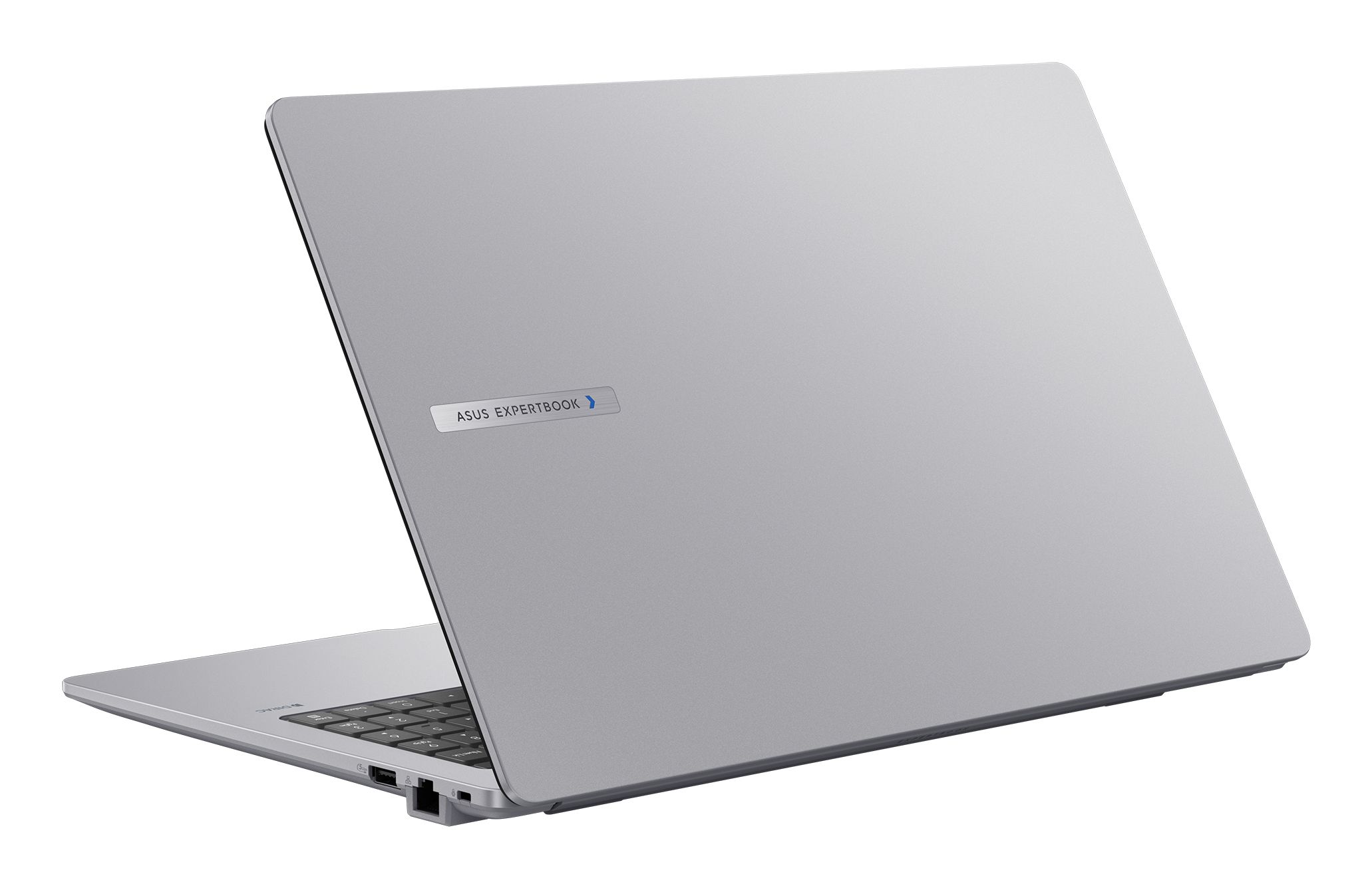 ASUS ExpertBook P1 / P1503CVA-S72481X