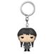 Funko Wednesday Wednesday Pocket Pop! Unisexe - multicolore - Standard