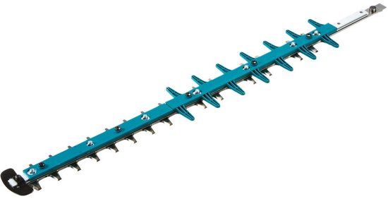 Makita MESSENSET ASSY UH008GZ