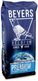 Beyers Duivenvoer Premium Widowhood Duivin - 20 kg