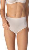 mey Damen Tailleslip Serie Natural Second me