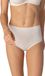 mey Damen Tailleslip Serie Natural Second me