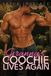 Granny's Coochie Lives Again: A Naughty Novelette