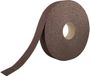 Merkloos Schuurlinnen op rol K40 - 50 mm x 50 meter