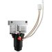Micro-Swiss FlowTech™ Hotend M3108