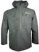 Ridgemonkey Apearel Thermapro Waterproof Shell Veste Vert XL Homme