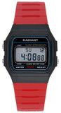 Radiant New Radiant Horloge Dames Radiant RA561602 (Ø 35 mm)