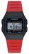 Montre Femme Radiant RA561602 (Ø 35 mm)