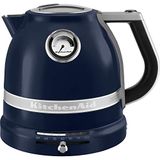 KitchenAid Artisan Waterkoker - 1.5 L - Ink Blue