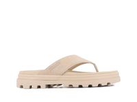 Palladium Dunelite uniseks sandalen