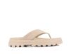 Palladium Dunelite uniseks sandalen