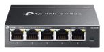 TP-Link Omada ES205G V1