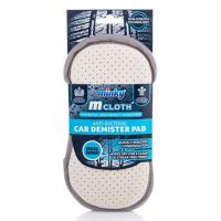 Minky M-Cloth Auto Anti-Condens Schoonmaakpad