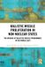 Ballistic Routledge Global Security Studies- Ballistic Missile Proliferation in Non-Nuclear States