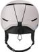 Atomic Four Amid JR Skihelm Unisex S Graphic / Dust