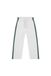 Noppies Broek lichtgrijs / grasgroen