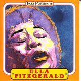 Ella Fitzgerald Jazz Portraits, Ella Fitzgerald, Good CD