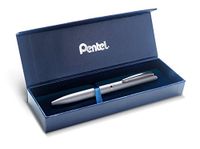 Pentel BL2007 EnerGel Gel roller