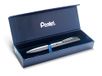 Pentel BL2007 EnerGel Gel roller