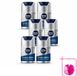 NIVEA MEN Anti-Age Gezichtscrème met SPF 15 - 50 ml - 6 stuks
