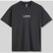 Levi's Vintage Fit Graphic Tee heren t-shirt